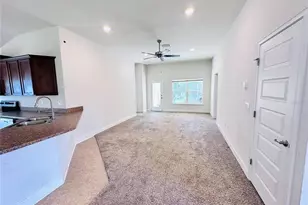 2091 Pecos Dr, Poinciana, FL 34759 - Photo 8