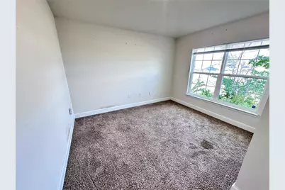2091 Pecos Drive, Poinciana, FL 34759 - Photo 22
