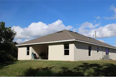 2091 Pecos Drive, Poinciana, FL 34759 - Photo 36