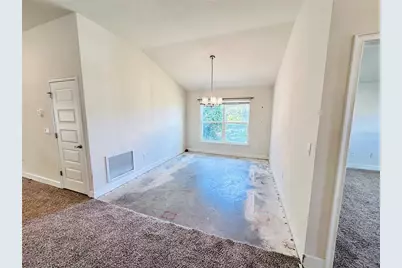 2091 Pecos Drive, Poinciana, FL 34759 - Photo 20