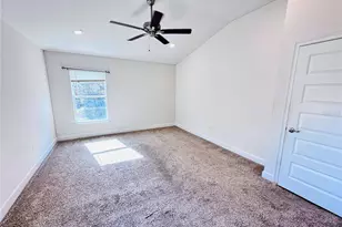 2091 Pecos Dr, Poinciana, FL 34759 - Photo 22