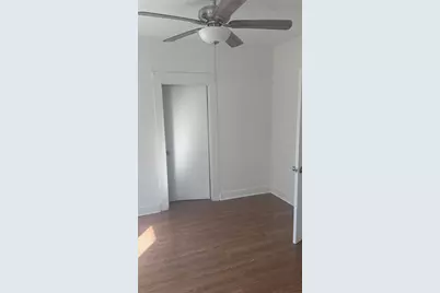 304 S Dillingham Ave, Kissimmee, FL 34741 - Photo 4