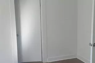 304 S Dillingham Ave, Kissimmee, FL 34741 - Photo 4