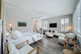 10224 Bay Lake Rd, Groveland, FL 34736 - Photo 34