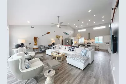 10224 Bay Lake Road, Groveland, FL 34736 - Photo 24