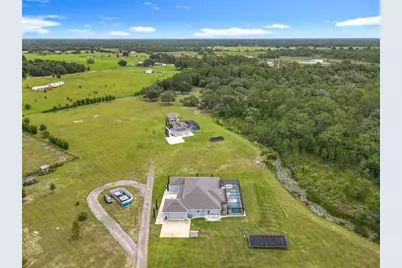 10224 Bay Lake Road, Groveland, FL 34736 - Photo 64