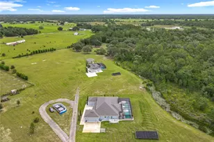 10224 Bay Lake Rd, Groveland, FL 34736 - Photo 64