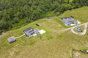 10224 Bay Lake Rd, Groveland, FL 34736 - Photo 62