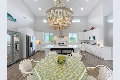 10224 Bay Lake Road, Groveland, FL 34736 - Photo 16