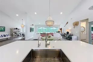 10224 Bay Lake Rd, Groveland, FL 34736 - Photo 10