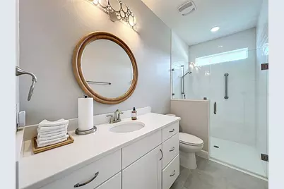 10224 Bay Lake Road, Groveland, FL 34736 - Photo 48