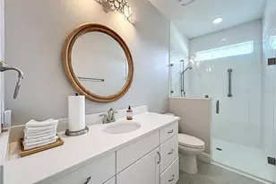 10224 Bay Lake Rd, Groveland, FL 34736 - Photo 48