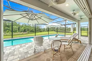 10224 Bay Lake Rd, Groveland, FL 34736 - Photo 54