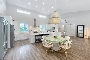 10224 Bay Lake Rd, Groveland, FL 34736 - Photo 14