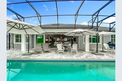 10224 Bay Lake Road, Groveland, FL 34736 - Photo 58