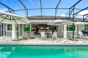 10224 Bay Lake Rd, Groveland, FL 34736 - Photo 58