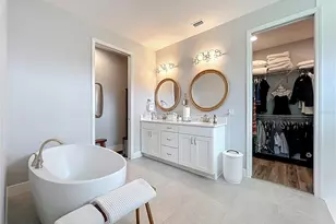 10224 Bay Lake Rd, Groveland, FL 34736 - Photo 36