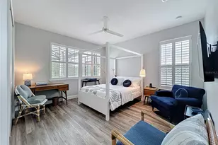 10224 Bay Lake Rd, Groveland, FL 34736 - Photo 44