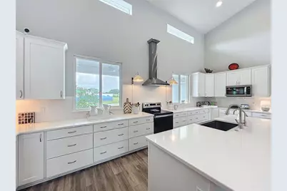 10224 Bay Lake Road, Groveland, FL 34736 - Photo 12