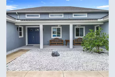 10224 Bay Lake Road, Groveland, FL 34736 - Photo 2