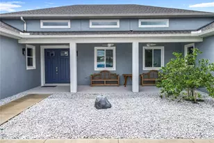 10224 Bay Lake Rd, Groveland, FL 34736 - Photo 2