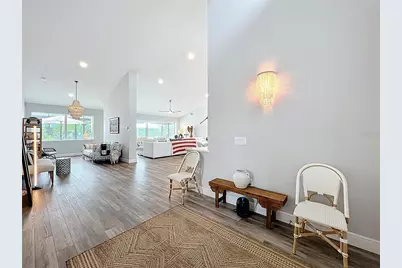 10224 Bay Lake Road, Groveland, FL 34736 - Photo 4