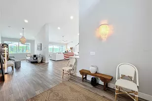 10224 Bay Lake Rd, Groveland, FL 34736 - Photo 4