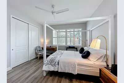 10224 Bay Lake Road, Groveland, FL 34736 - Photo 46