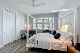 10224 Bay Lake Rd, Groveland, FL 34736 - Photo 46