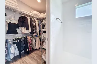 10224 Bay Lake Road, Groveland, FL 34736 - Photo 40