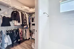 10224 Bay Lake Rd, Groveland, FL 34736 - Photo 40