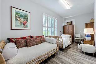 10224 Bay Lake Rd, Groveland, FL 34736 - Photo 28