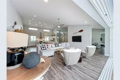 10224 Bay Lake Road, Groveland, FL 34736 - Photo 22