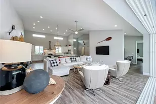 10224 Bay Lake Rd, Groveland, FL 34736 - Photo 22