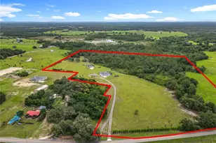 10224 Bay Lake Rd, Groveland, FL 34736 - Photo 66