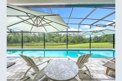 10224 Bay Lake Road, Groveland, FL 34736 - Photo 56