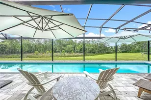 10224 Bay Lake Rd, Groveland, FL 34736 - Photo 56