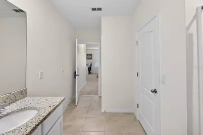 943 Brooklet Drive, Davenport, FL 33837 - Photo 24