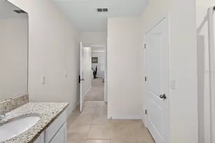 943 Brooklet Dr, Davenport, FL 33837 - Photo 24