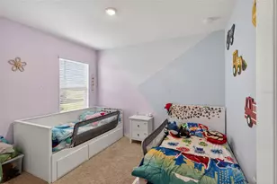 943 Brooklet Dr, Davenport, FL 33837 - Photo 28