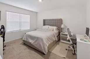 943 Brooklet Dr, Davenport, FL 33837 - Photo 22