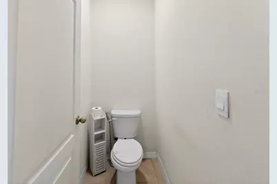 943 Brooklet Drive, Davenport, FL 33837 - Photo 26