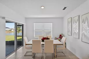 943 Brooklet Dr, Davenport, FL 33837 - Photo 20