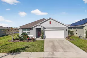 943 Brooklet Dr, Davenport, FL 33837 - Photo 1