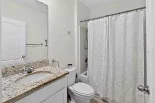 943 Brooklet Dr, Davenport, FL 33837 - Photo 10