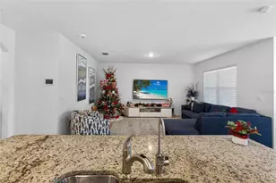 943 Brooklet Dr, Davenport, FL 33837 - Photo 18