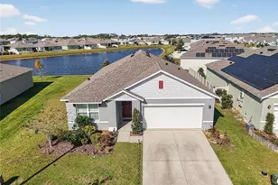 943 Brooklet Dr, Davenport, FL 33837 - Photo 2