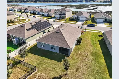 943 Brooklet Drive, Davenport, FL 33837 - Photo 36