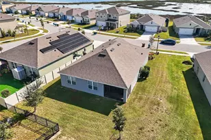 943 Brooklet Dr, Davenport, FL 33837 - Photo 36