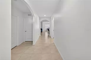 943 Brooklet Dr, Davenport, FL 33837 - Photo 8